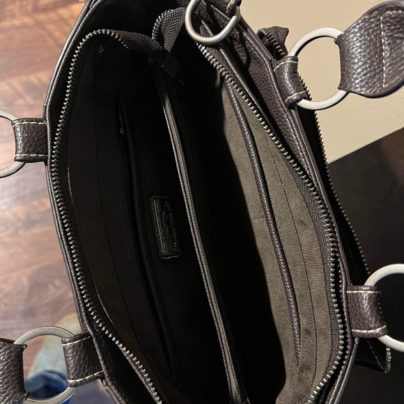 Trinity conceal carry purse - Picture 4 of 4